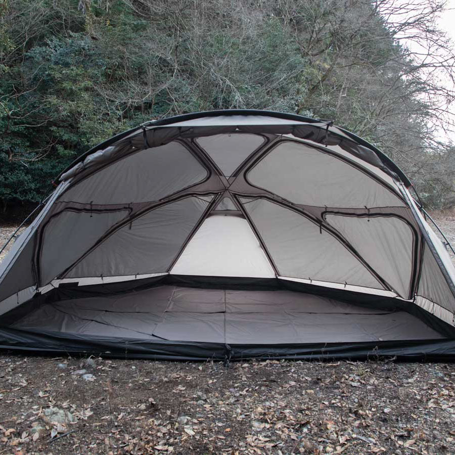 楽天市場】VOGELフルフロアマット RATELWORKS ラーテルワークス