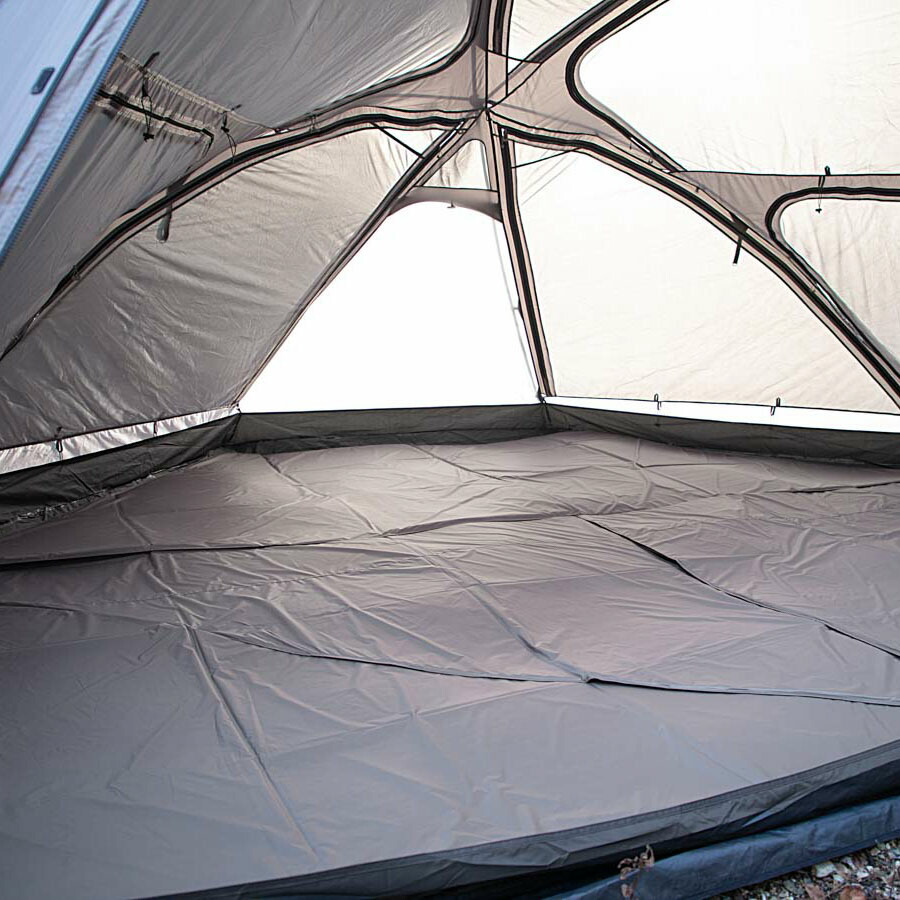 楽天市場】VOGELフルフロアマット RATELWORKS ラーテルワークス