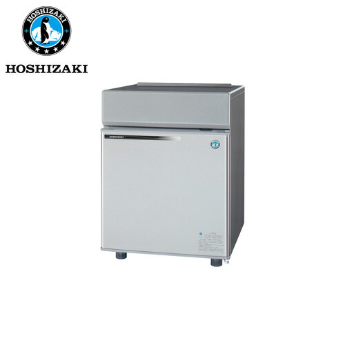 IM-20CM-2」の人気商品一覧 | 安い商品を通販サイトから探す - 価格.com