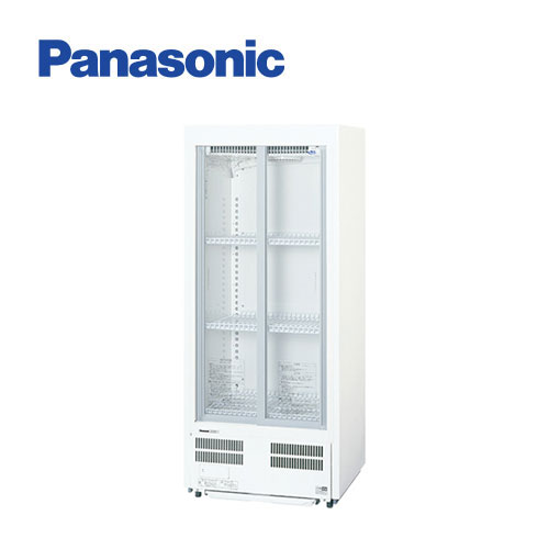 楽天市場】冷蔵ショーケース サンヨーの通販