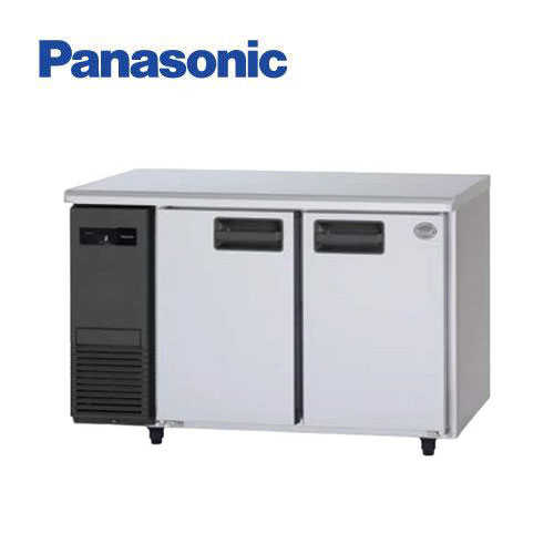 楽天市場】パナソニック 台下冷蔵庫の通販