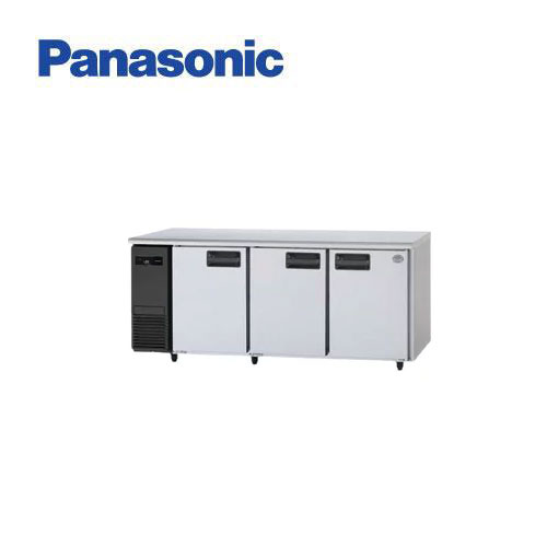 楽天市場】パナソニック 台下冷蔵庫の通販