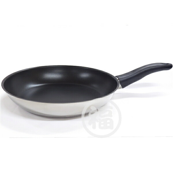 アムウェイ フライパン」の人気商品一覧 | 安い商品を通販サイトから