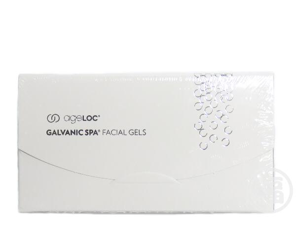 楽天市場】ニュースキン（美容・コスメ・香水）の通販