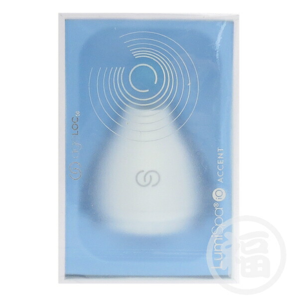 楽天市場】ルミスパの通販