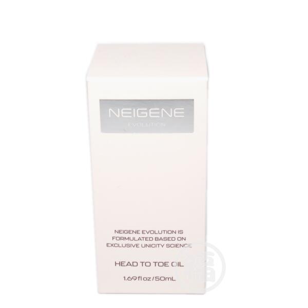 楽天市場】ユニシティ ネイジーン エボリューション H2Tオイル（ボディ