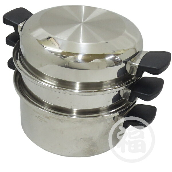 楽天市場】【新品・元箱あり】アムウェイ クイーン ウォック キッチン