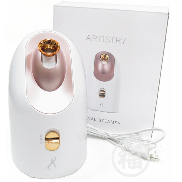 楽天市場】アーティストリー 美顔器の通販