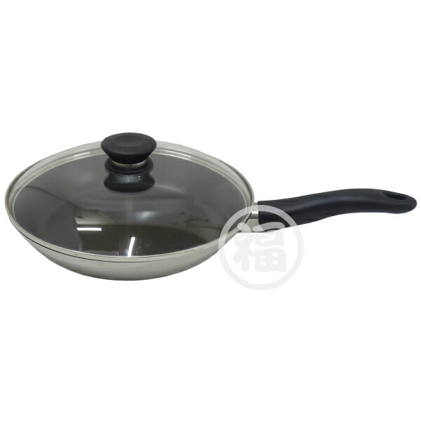 楽天市場】アムウェイ フライパンの通販