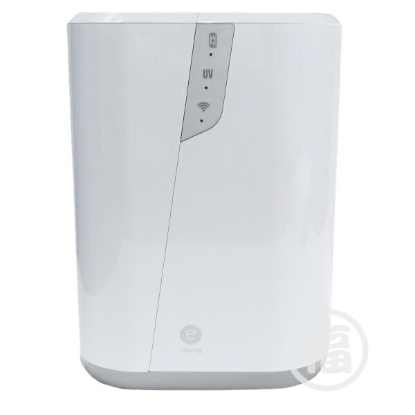 アムウェイ 浄水器」の人気商品一覧 | 安い商品を通販サイトから探す