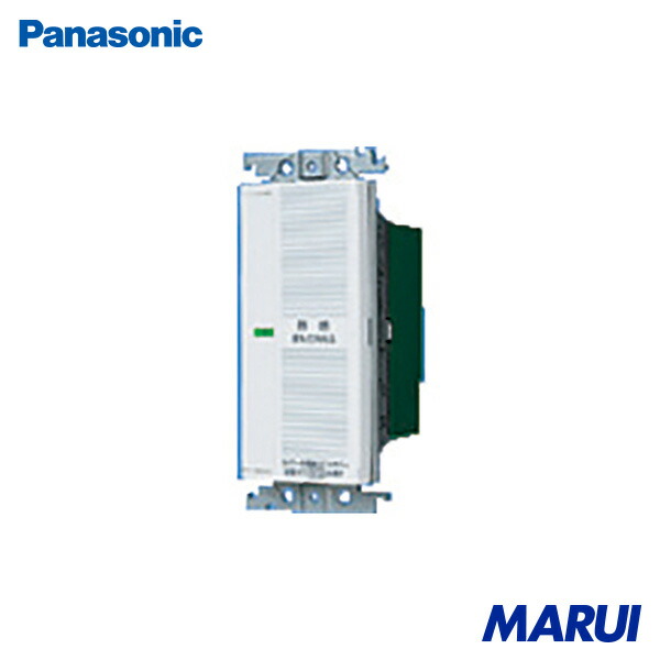 WTC5332W」の人気商品一覧 | 安い商品を通販サイトから探す - 価格.com