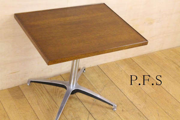 楽天市場】P.F.Sパシフィックファニチャーサービス サイドテーブル