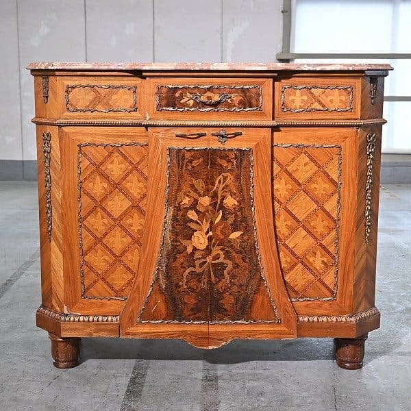 楽天市場】超美品 カリモクkarimoku コロニアル ライティング