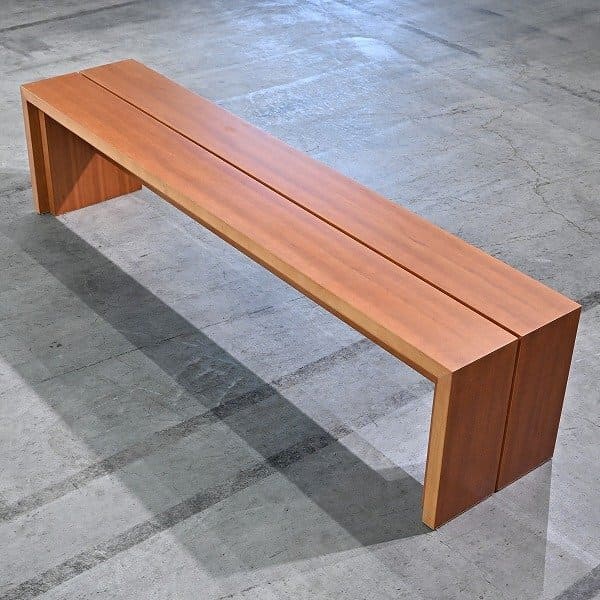 楽天市場】BoConcept 26万「Ottawa/オタワ」チェア 2脚セット 本革