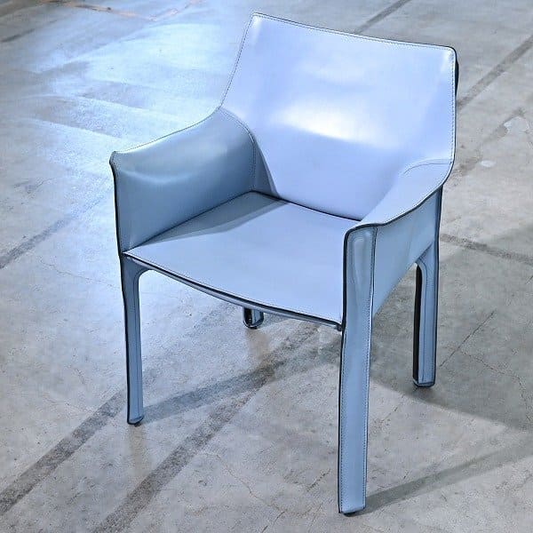 楽天市場】ACTUS取扱い eilersen 12万「MULTI-S FOOT STOOL/マルチ