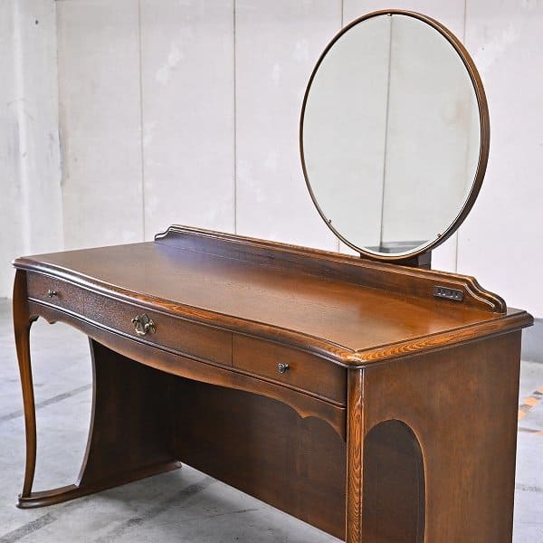 楽天市場】IDC大塚家具 松永工房 33万「CONTINUE/カンティーニュ