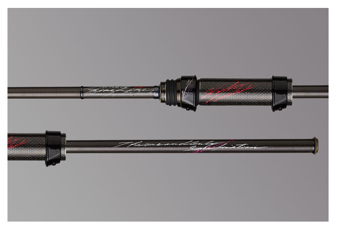 楽天市場】(5)バリバス (モーリスグラファイトワークス) ワークス