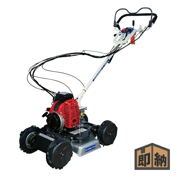 楽天市場】スパイダーモア スパイク車輪の通販