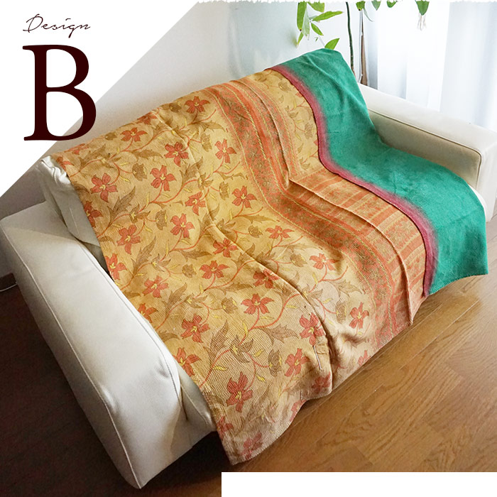 楽天市場】ラリーキルト カンタキルト [ピッチ細かめ] ベッドカバー