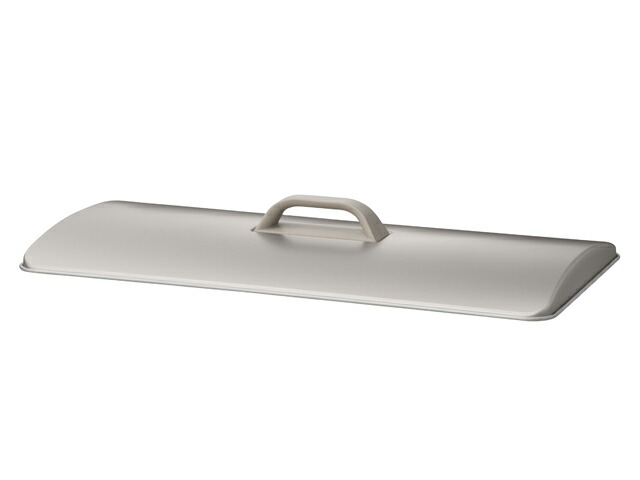 楽天市場】kz−cx1（キッチン家電用アクセサリー・部品｜キッチン家電