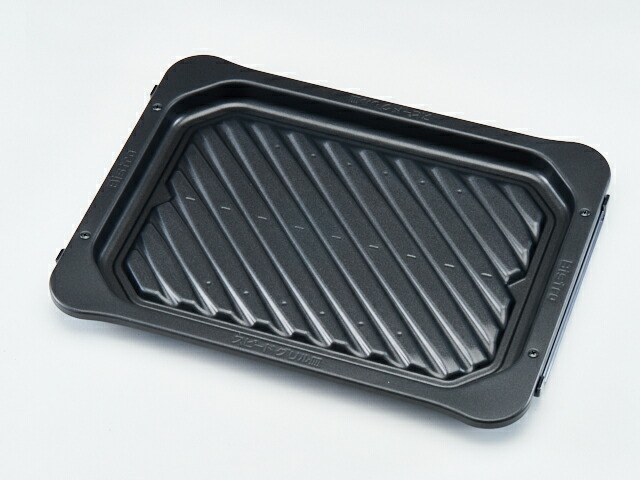 楽天市場】ne－bs902－t スチームオーブンレンジの通販