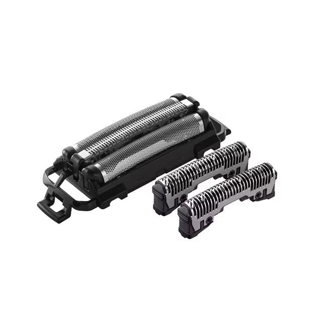 ラムダッシュ パナソニックシェーバー 3枚刃」の人気商品一覧 | 安い