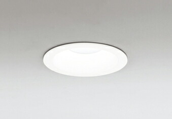 OD 261 892R」の人気商品一覧 | 安い商品を通販サイトから探す - 価格.com