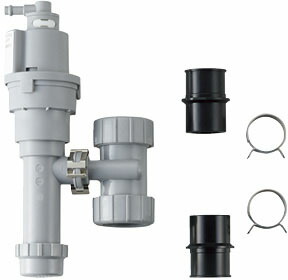 楽天市場】INAX LIXIL・リクシル 小型電気温水器 【EHPS-F12N2】 ゆ