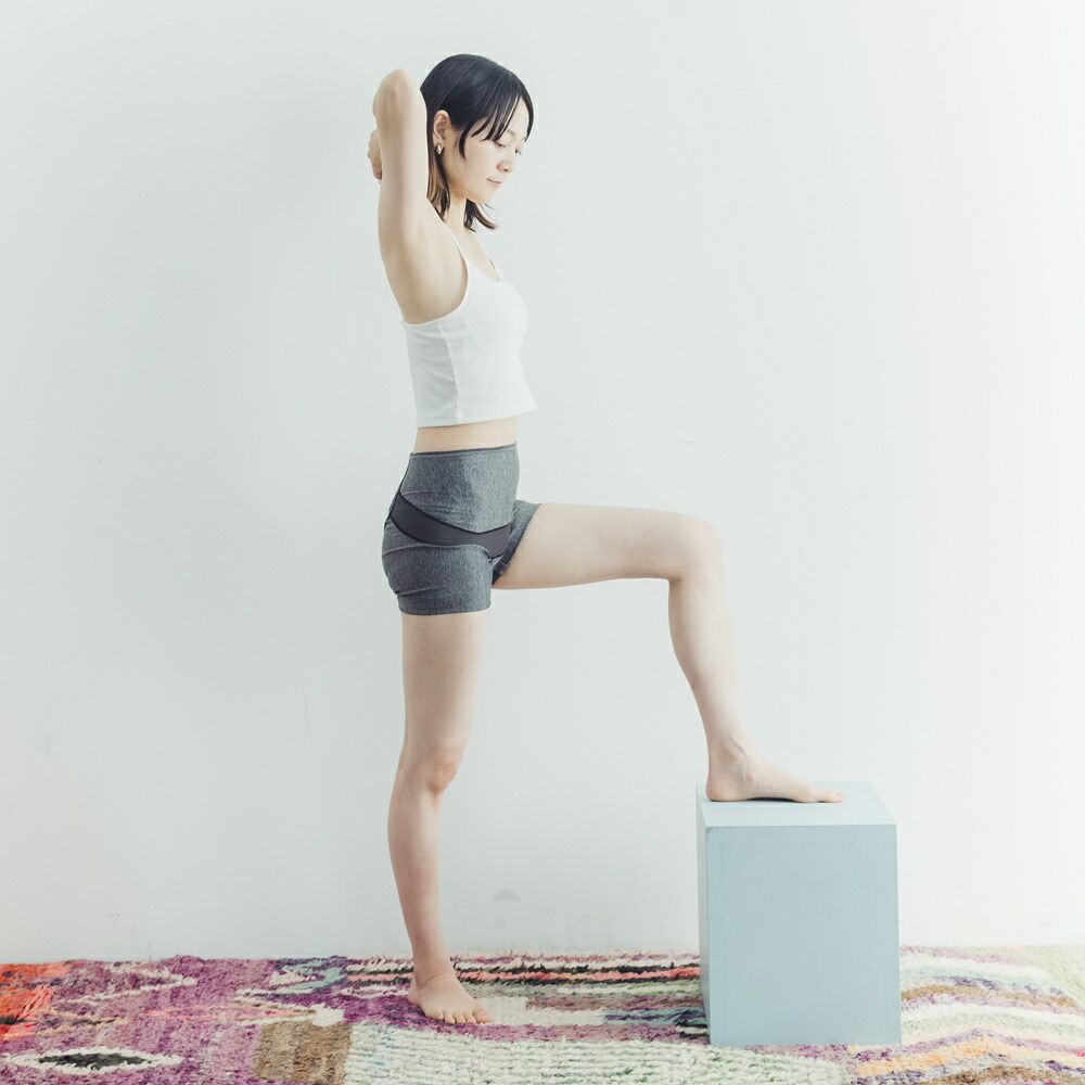 楽天市場】トコちゃんベルト 青葉 骨盤 ダブルサポート パンツ 産後