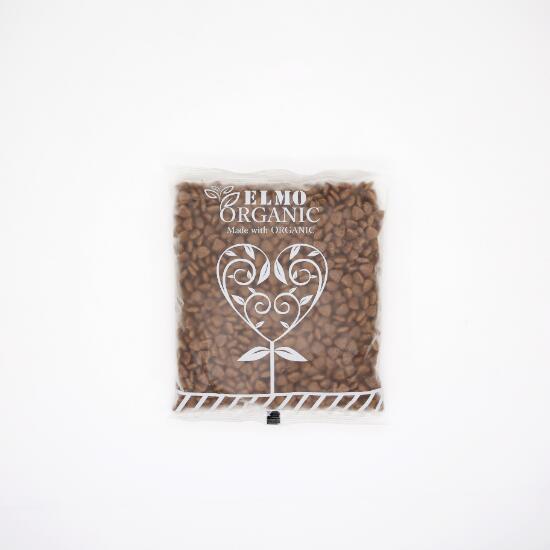 楽天市場】ELMO エルモ オーガニック ウェイトコントロール ラム 2.4kg