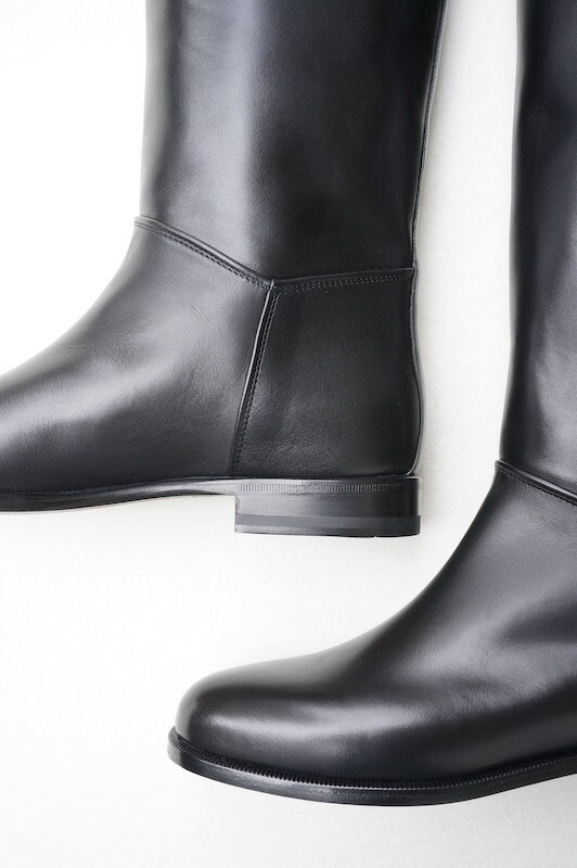 楽天市場】F.lli Giacometti フラテッリ ジャコメッティ レディース