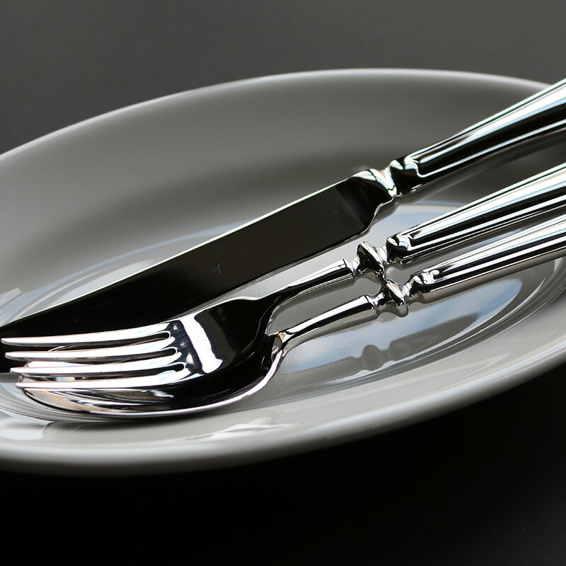 楽天市場】ピカード＆ヴィールプッツ ランドハウス ツヤありシリーズ