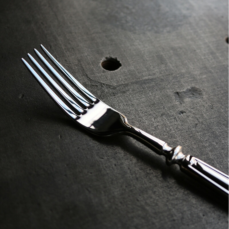 楽天市場】ピカード＆ヴィールプッツ ランドハウス ツヤありシリーズ