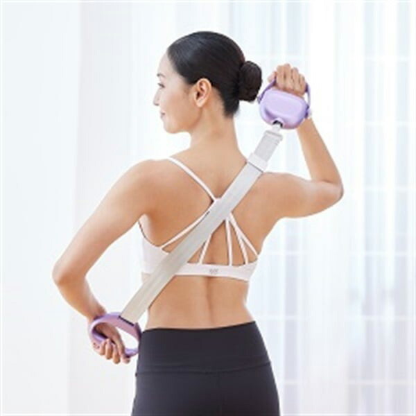 楽天市場】【選ぶ景品】YAMAN ヤーマン エクサボーテ ストレッチビート