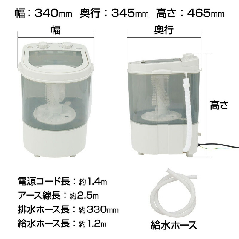 楽天市場】【2/25限定2人に1人最大100%P】TVで紹介【選ぶ景品