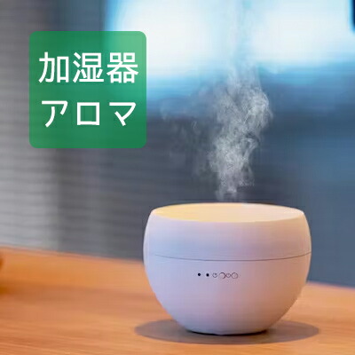 楽天市場】【選ぶ景品付き】 トヨトミ 石油スト−ブ RSV-230 TOYOTOMI