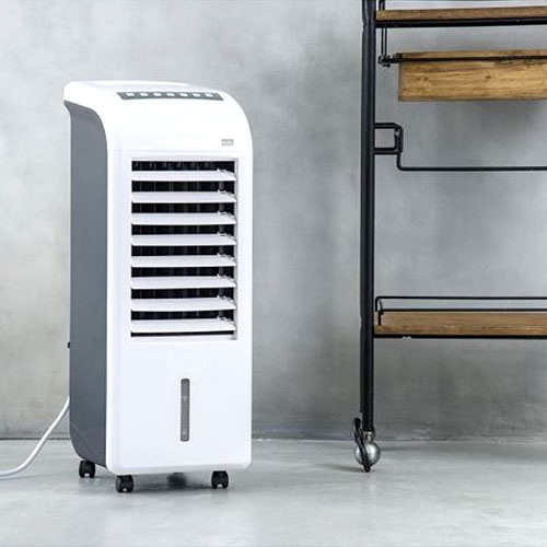 楽天市場】【P最大47倍&クーポン】スリーアップ RF-T1803-WH ボックス