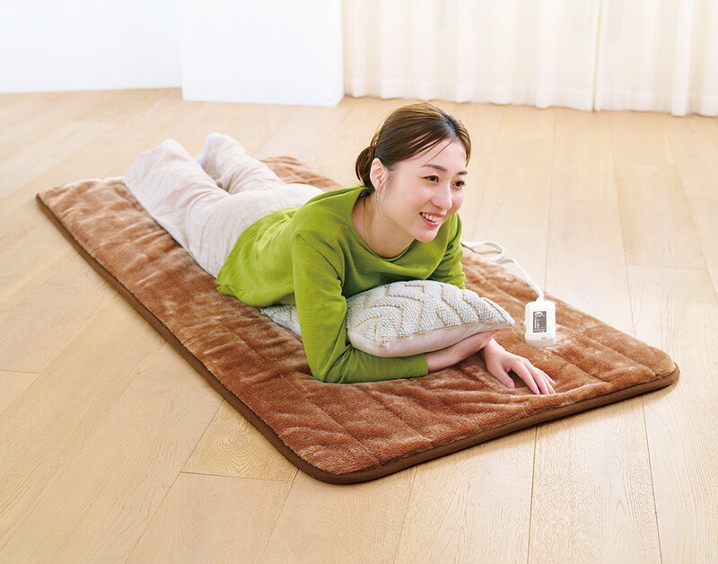 楽天市場】楽天1位 ゼンケン ZMT-75CT 電磁波99％カット おひとり様