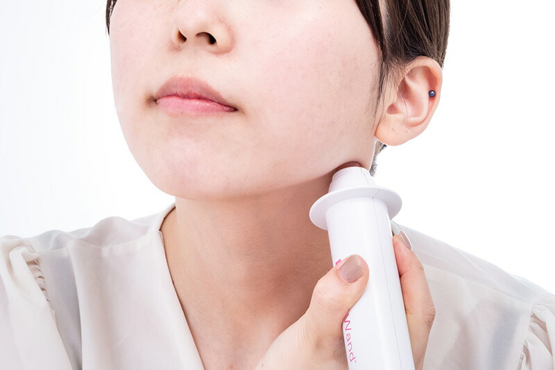 楽天市場】【2/25限定2人に1人最大100%P】【選ぶ景品付き