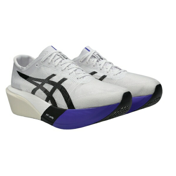 metaspeed edge tokyo」の人気商品一覧 | 安い商品を通販サイトから