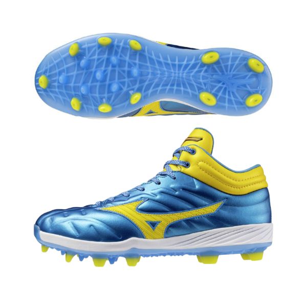 野球 スパイク イエロー」の人気商品一覧 | 安い商品を通販サイトから