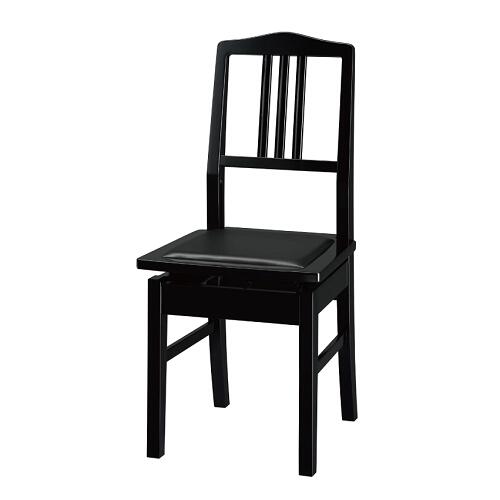 楽器周辺用品 ヤマハ ピアノ椅子 高低自在」の人気商品一覧 | 安い商品