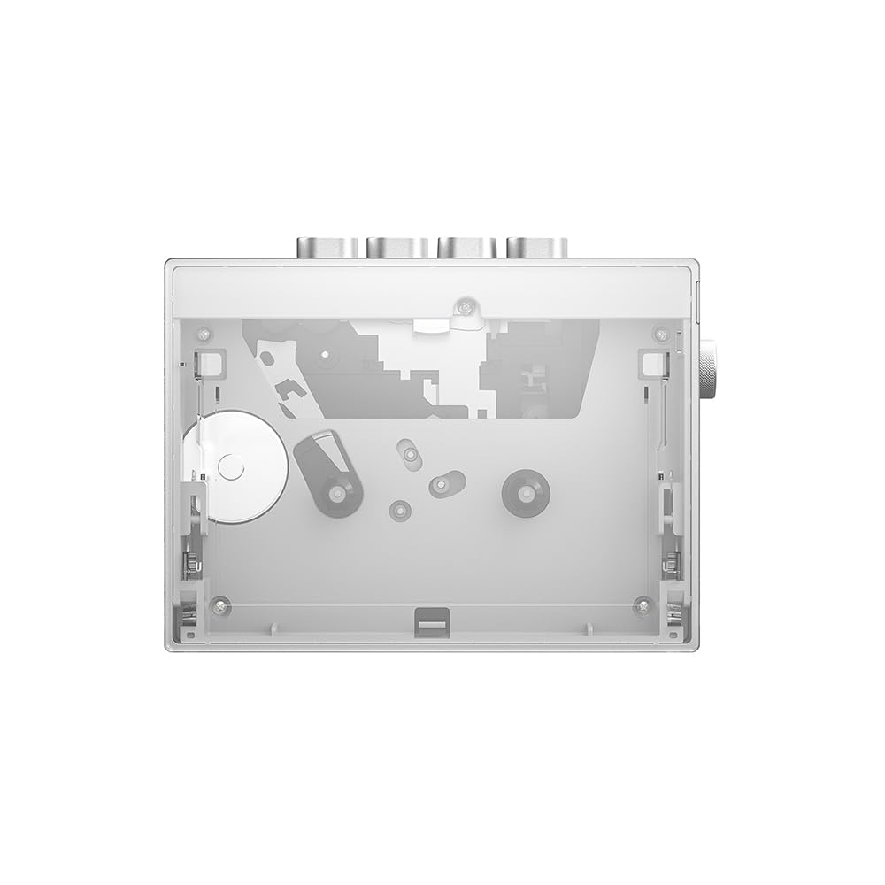 楽天市場】FIIO CP13 Transparent 【日本正規店より発送・シリアル