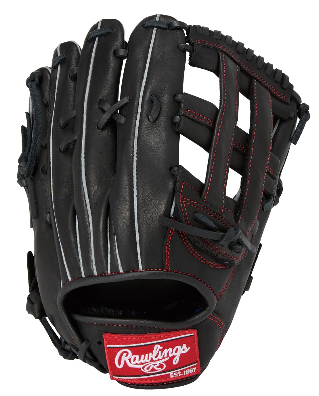 楽天市場】【.co.jp 限定】ローリングス(Rawlings) 野球用 グラブ