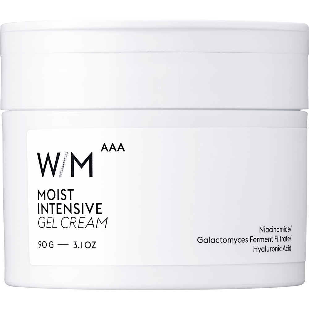 楽天市場】matsukiyo WMAAA オールインワンジェルクリーム 90g