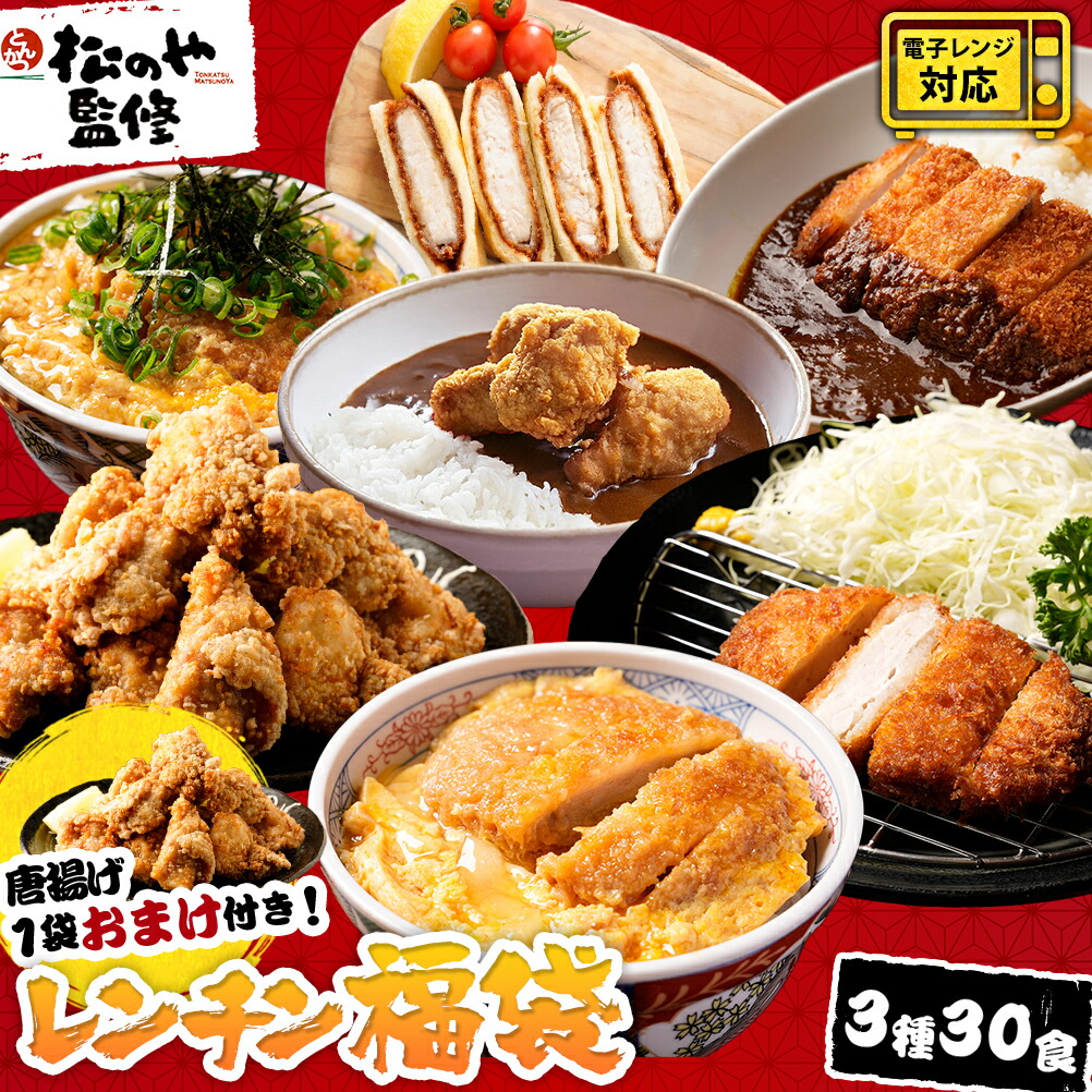 楽天市場】Z【クーポンで衝撃の58%OFF！さらにに店内全品半額