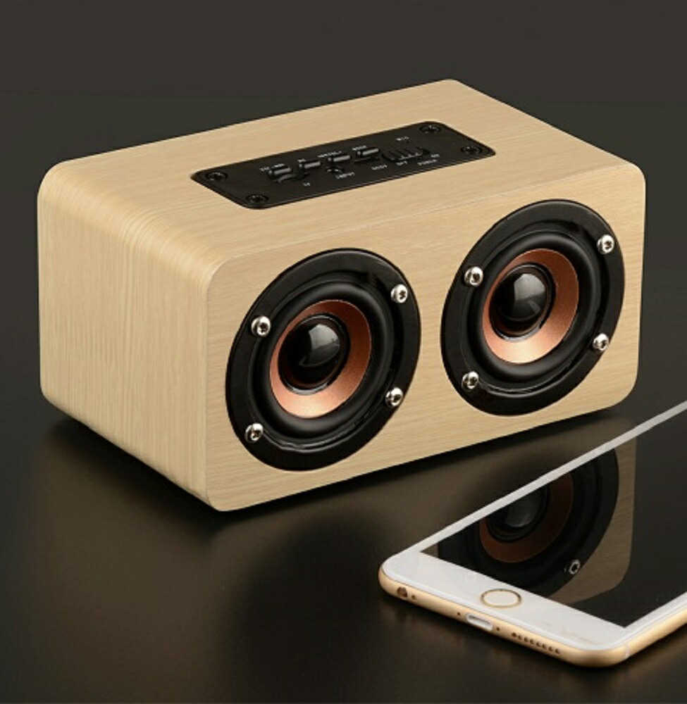 セーラームーンカフェ 台湾 Bluetoothスピーカー ブルートゥース