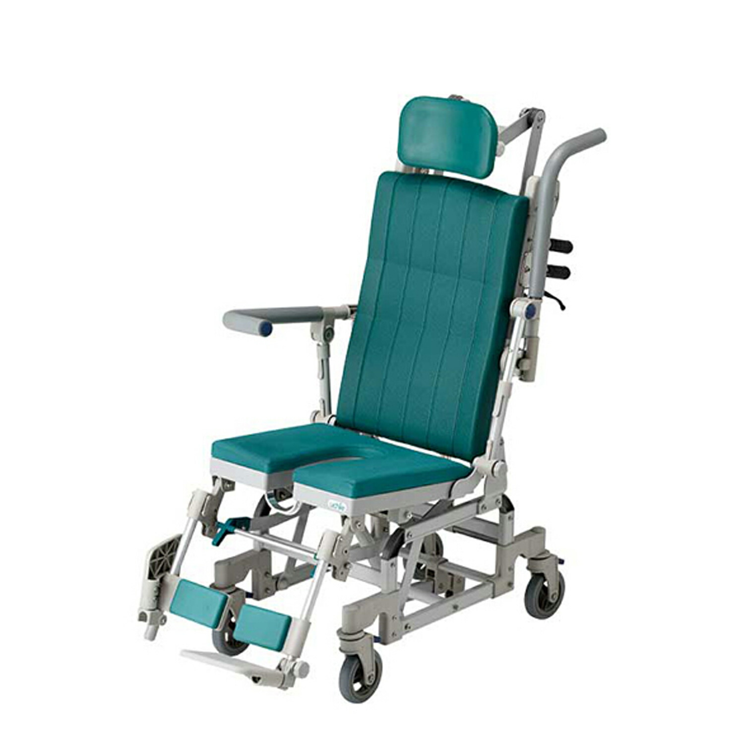 浴室用 ストレッチャー」の人気商品一覧 | 安い商品を通販サイトから