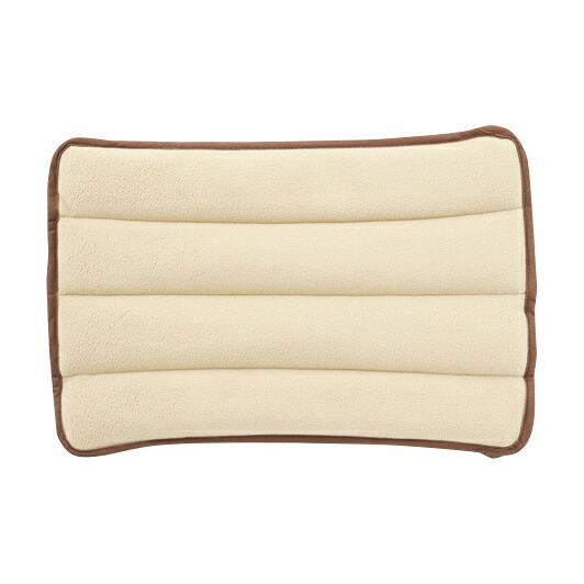 楽天市場】50/60hz 湿性ホットマット 新型サーモフォア・タイマー付