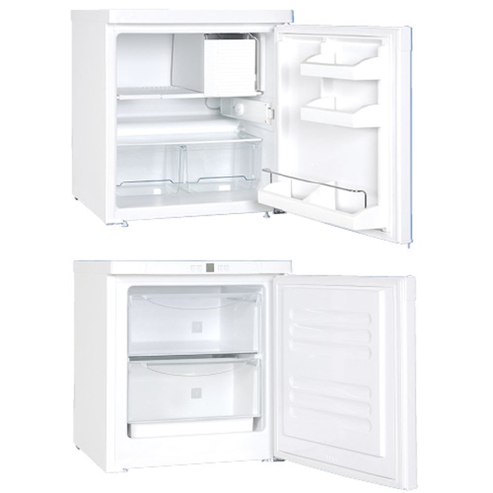 楽天市場】小型冷蔵庫 ミニキューブ KX-1021HC（92L） 1台 日本